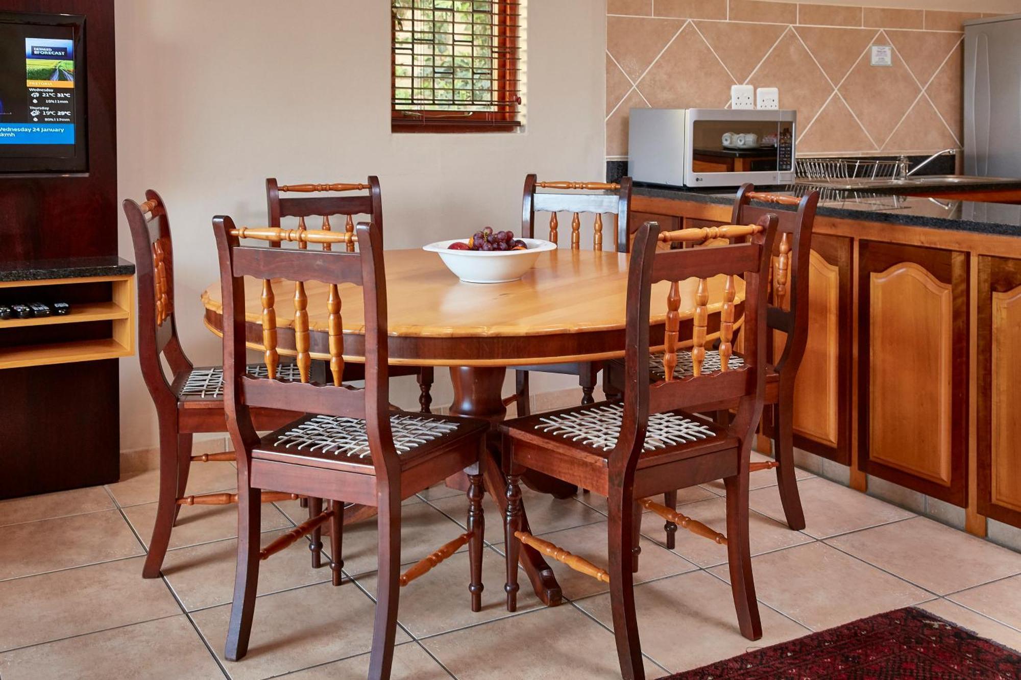 First Group Perna Perna Mossel Bay Apartman Kültér fotó